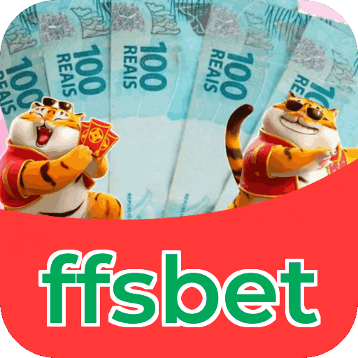 ffsbet - Vitória verificada Juliana S.