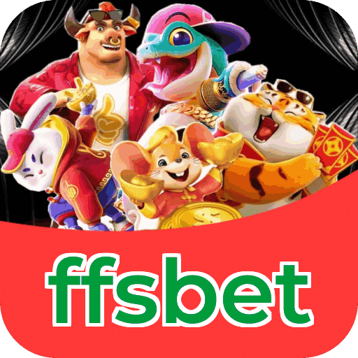 Especificações técnicas download ffsbet