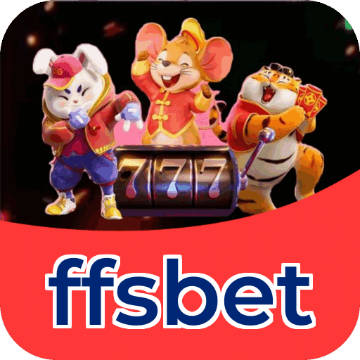 Especificações técnicas download ffsbet