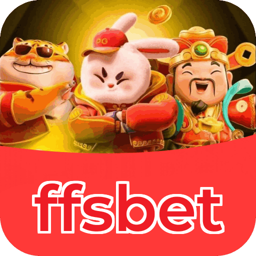 Especificações técnicas download ffsbet