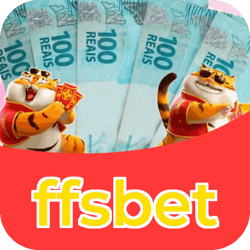 ffsbet - Vitória verificada Fernando C.