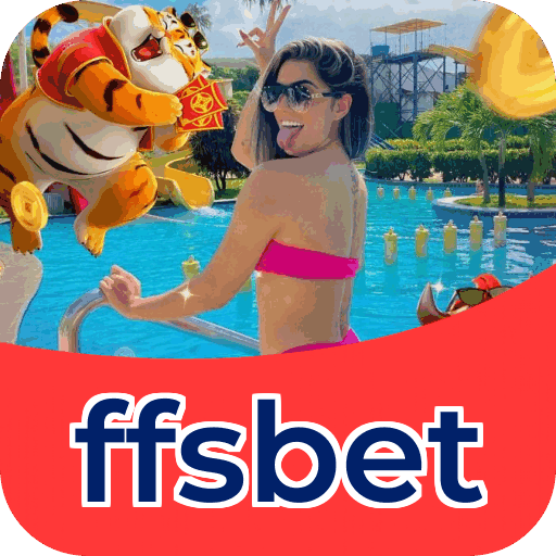 Requisitos APP ffsbet