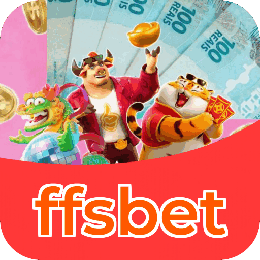 Especificações técnicas download ffsbet