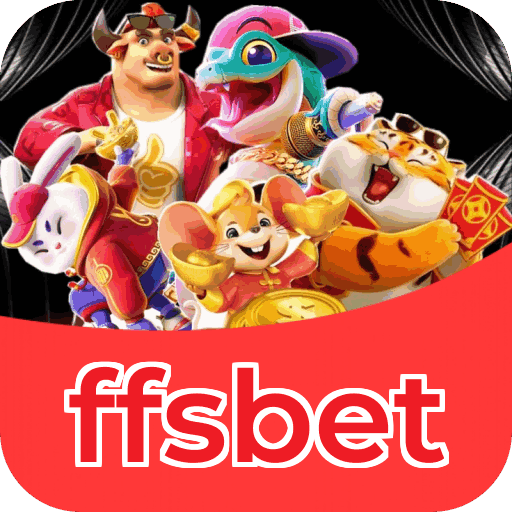 ffsbet - Como verificar RTP e jogos certificados
