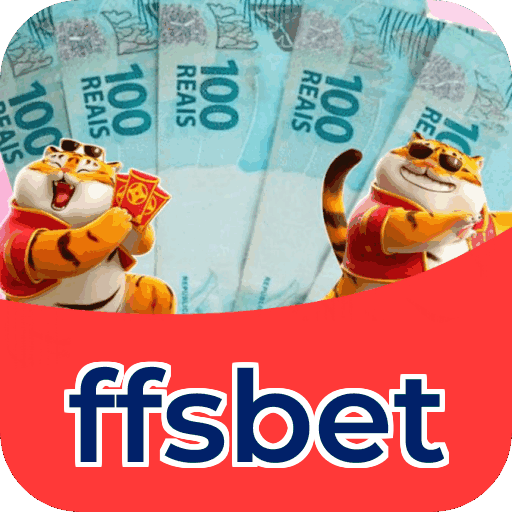 ffsbet - Infraestrutura de segurança certificada