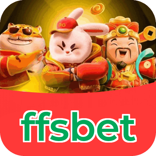 Especificações técnicas download ffsbet