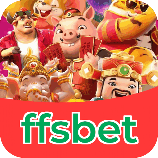 Especificações técnicas download ffsbet