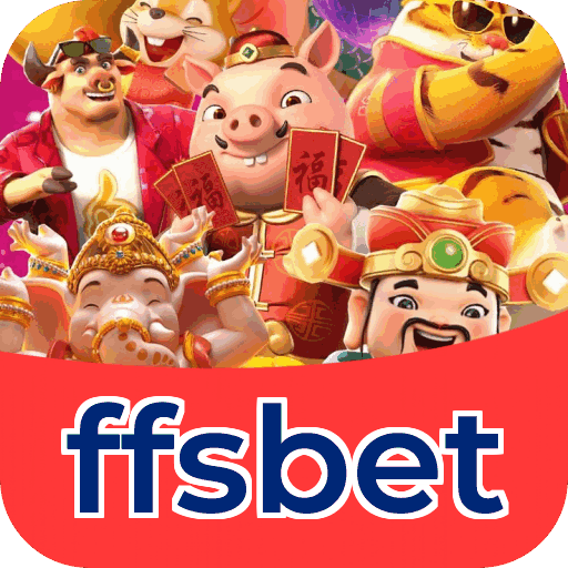 Especificações técnicas download ffsbet