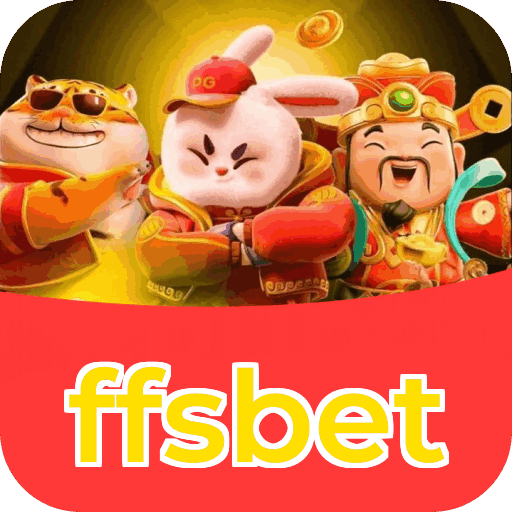 Especificações técnicas download ffsbet