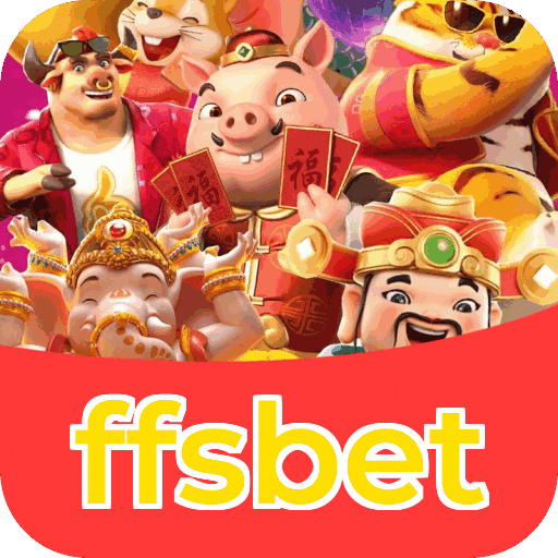 Requisitos APK ffsbet