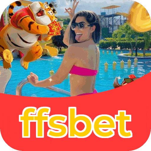 Especificações técnicas download ffsbet