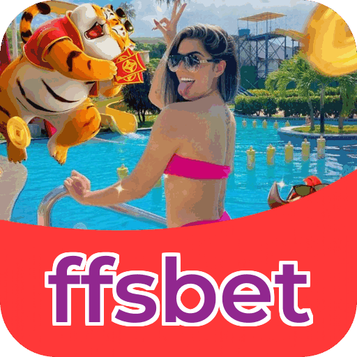 Especificações técnicas download ffsbet