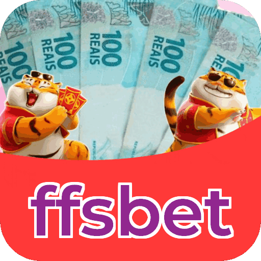 Especificações técnicas download ffsbet
