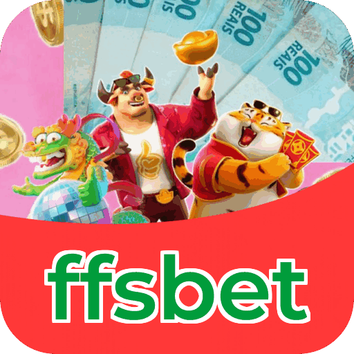 Especificações técnicas download ffsbet