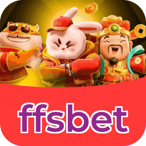 Especificações técnicas download ffsbet
