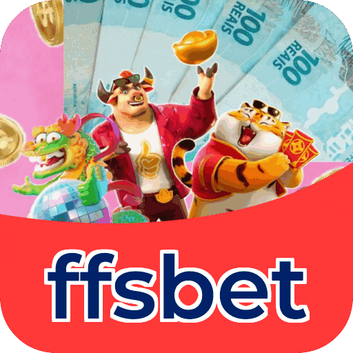 Especificações técnicas download ffsbet