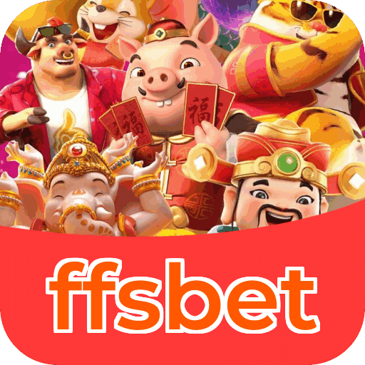 Especificações técnicas download ffsbet