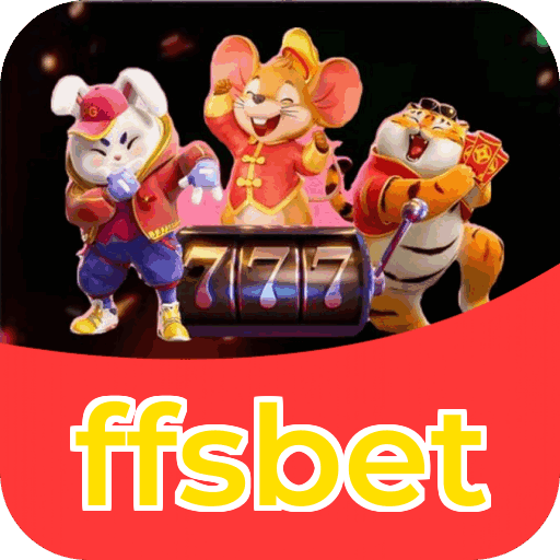 Especificações técnicas download ffsbet