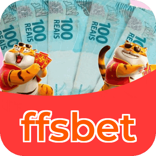 Especificações técnicas download ffsbet