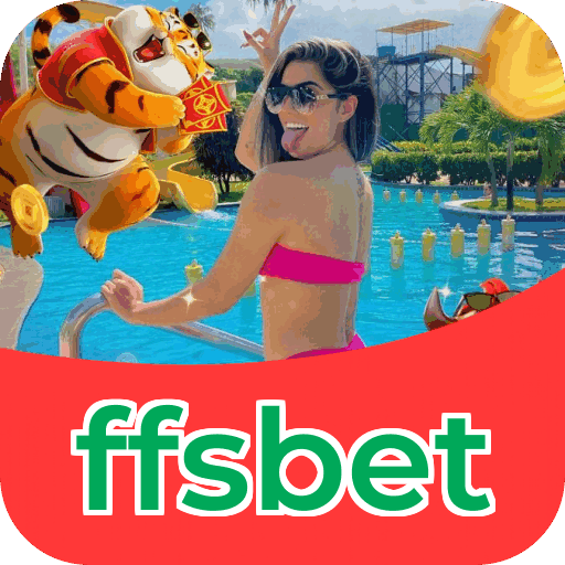 Especificações técnicas download ffsbet