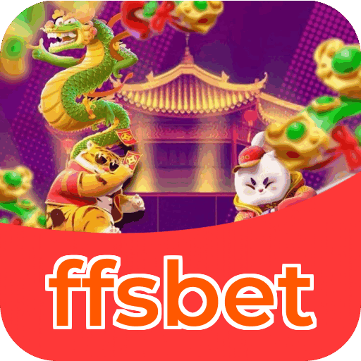 Especificações técnicas download ffsbet